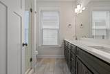 1507 Washington Street - Photo 24
