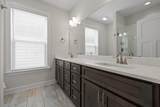 1507 Washington Street - Photo 25