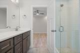 1507 Washington Street - Photo 26