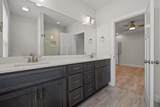 1507 Washington Street - Photo 27