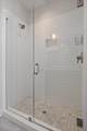 1507 Washington Street - Photo 28