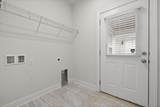1507 Washington Street - Photo 29