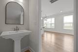 1507 Washington Street - Photo 30