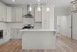 1507 Washington Street - Photo 4