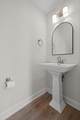 1507 Washington Street - Photo 31