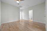 1507 Washington Street - Photo 32