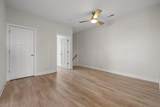 1507 Washington Street - Photo 33