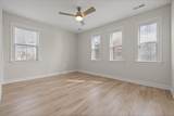 1507 Washington Street - Photo 34