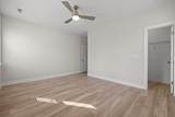 1507 Washington Street - Photo 35