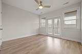 1507 Washington Street - Photo 36