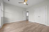 1507 Washington Street - Photo 37