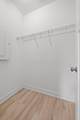 1507 Washington Street - Photo 38