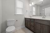 1507 Washington Street - Photo 39