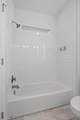 1507 Washington Street - Photo 40