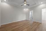 1507 Washington Street - Photo 5