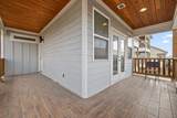 1507 Washington Street - Photo 42