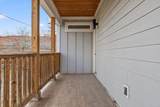 1507 Washington Street - Photo 43