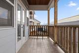 1507 Washington Street - Photo 44
