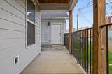 1507 Washington Street - Photo 46