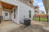1507 Washington Street - Photo 47