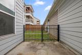 1507 Washington Street - Photo 48