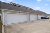 1507 Washington Street - Photo 49