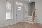 1507 Washington Street - Photo 6