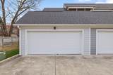 1507 Washington Street - Photo 51