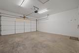 1507 Washington Street - Photo 52