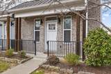 1507 Washington Street - Photo 53