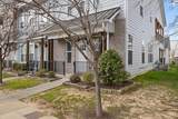 1507 Washington Street - Photo 54