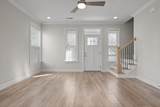 1507 Washington Street - Photo 7