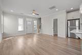 1507 Washington Street - Photo 8