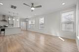 1507 Washington Street - Photo 9
