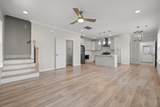 1507 Washington Street - Photo 10