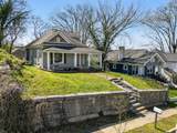 1906 Vine Street - Photo 2