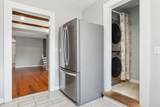 1906 Vine Street - Photo 12