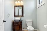1906 Vine Street - Photo 13