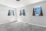 1906 Vine Street - Photo 14
