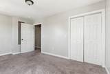 1906 Vine Street - Photo 15