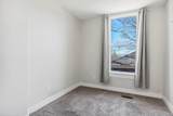 1906 Vine Street - Photo 16