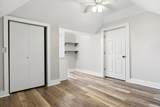 1906 Vine Street - Photo 21
