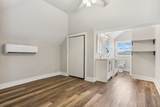 1906 Vine Street - Photo 22