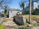 1906 Vine Street - Photo 25