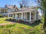1906 Vine Street - Photo 26
