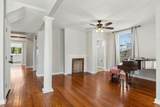 1906 Vine Street - Photo 4