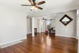 1906 Vine Street - Photo 6