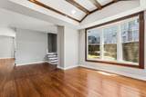 1906 Vine Street - Photo 9