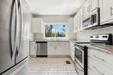 1906 Vine Street - Photo 10