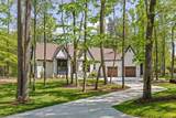 221 Lookout Crest Lane - Photo 11
